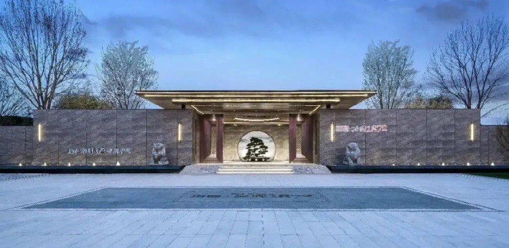 海驪·精工|縱覽招商公園1872項目樣板工序，預見品質(zhì)建筑